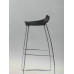 Marco Maran Hoop Bar Chair