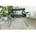 Wassily Chair Marcel Breuer B3 Chair