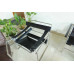 Wassily Chair Marcel Breuer B3 Chair