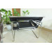 Wassily Chair Marcel Breuer B3 Chair