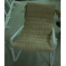 Parellel Lounge Chair