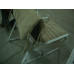Parellel Lounge Chair