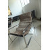 Parellel Lounge Chair