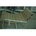 Parellel Lounge Chair