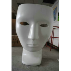 Face Mask Chair Nemo Chair Face Mask Chair Nemo Chair