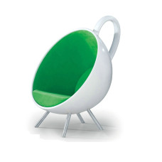 Coffee Cup Chair Coffee Cup Chair
