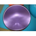 Apple Ball Chair