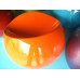 Apple Ball Chair