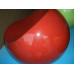 Apple Ball Chair
