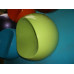 Apple Ball Chair