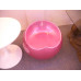 Apple Ball Chair
