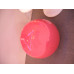 Apple Ball Chair