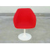 Tulip Armchair Padded