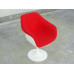 Tulip Armchair Padded
