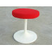 Tulip Stool