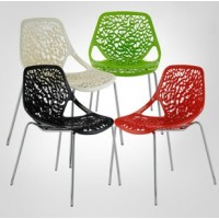 Coral Chair Style 2
