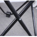 Hardoy Butterfly Chair In Saddle Leather Hardoy Butterfly Chair In Saddle Leather