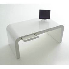 Iphone Desk