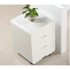 Iphone Case Bucket Cabinet Movable