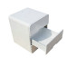 Iphone Case Bucket Cabinet Movable