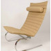 Pk20 Sytle Lounge Chair Inspired By Poul Kjaerholm Pk20 Sytle Lounge Chair Inspired By Poul Kjaerholm