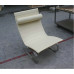 Pk20 Sytle Lounge Chair Inspired By Poul Kjaerholm Pk20 Sytle Lounge Chair Inspired By Poul Kjaerholm