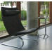 Pk20 Sytle Lounge Chair Inspired By Poul Kjaerholm Pk20 Sytle Lounge Chair Inspired By Poul Kjaerholm