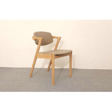 Zig Zag Z Style Dining Chair Zig Zag Z Style Dining Chair