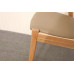 Zig Zag Z Style Dining Chair Zig Zag Z Style Dining Chair