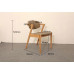 Zig Zag Z Style Dining Chair Zig Zag Z Style Dining Chair