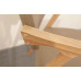 Zig Zag Z Style Dining Chair Zig Zag Z Style Dining Chair