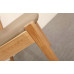 Zig Zag Z Style Dining Chair Zig Zag Z Style Dining Chair