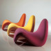 Tongue Chair Tongue Chair