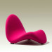Tongue Chair Tongue Chair