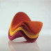Tongue Chair Tongue Chair