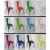 Tolix Iron Chair Style 1 Buy 4Pcs Get 25% Percent Tolix Iron Chair Style 1 Buy 4Pcs Get 25% Percent