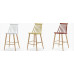 Windsor Chair Style 3 Windsor Chair Style 3
