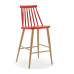 Windsor Chair Style 3 Windsor Chair Style 3