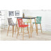 Windsor Chair Style 3 Windsor Chair Style 3
