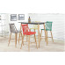 Windsor Chair Style 3 Windsor Chair Style 3