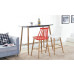 Windsor Chair Style 3 Windsor Chair Style 3