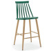 Windsor Chair Style 3 Windsor Chair Style 3