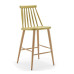 Windsor Chair Style 3 Windsor Chair Style 3
