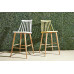 Windsor Chair Style 3 Windsor Chair Style 3