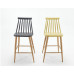 Windsor Chair Style 3 Windsor Chair Style 3