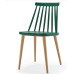 Windsor Chair Style 4 Windsor Chair Style 4