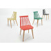 Windsor Chair Style 4 Windsor Chair Style 4