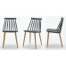Windsor Chair Style 4 Windsor Chair Style 4