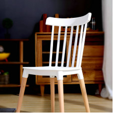 Windsor Chair Style 6 Windsor Chair Style 6