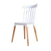 Windsor Chair Style 6